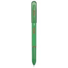 Jel Kalem 0.7 Mm, Yeşil 124-Pembe
