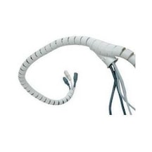 Mutlusan R1036 28 Mm Kablo Toplama Spirali (1,5M Vak.Amb.)