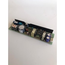 Densei Lambda VS50B-12 PWB-599D 110V 12V Çevirici Güç Kaynağı