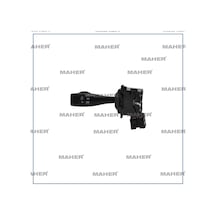Kol Far-sinyal Kumanda B2500 Oem No:uj0666122
