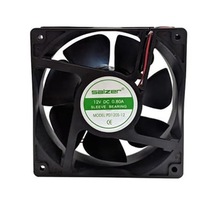 Salzer 120s 12x12x38 220v 120s