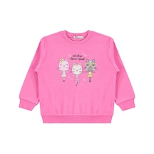 Koyu Pembe