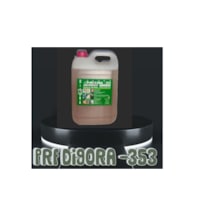 Prf Digora Genel Yüzey Temizleyici 5 L