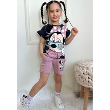 Gülkurusu