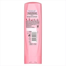 Ultra Işıltı 100 Saç Bakım Kremi 350 Ml