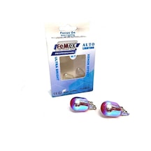 Femex Diadem Turuncu Tek Duy/çit Duy T20 W21w 7440/7443 Sinyal&gündüz Aydınlatma Femex Femex Diadem Turuncu Tek Duy/çit Duy T20 W21w 7440/7443 Sinyal&gündüz Aydınlatma Femex