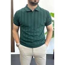 Koyu Yeşil