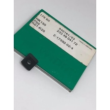 Widia Hk150 E-17592-02-4 Freze Tarama Karbür Elmas Uç - Torna Karbür Uç