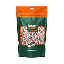 Fıstık Bahçem Antep Fıstık İç Gül 1 KG