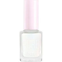 Pastel Pure Oje No:601