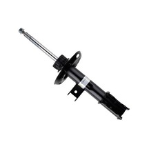 Amortısor On Sol Gazlı Mercedes W176 W246 C117 X117 X156 A1563231700