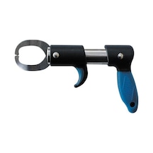 Effe Hg 3565 Balık Tutucu Gripper