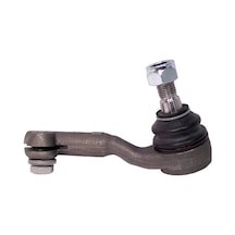 DELPHI TA2808 ROT BAŞI SAĞ BMW 3 E90-E92 4X4- X1 E84 X DRIVE 01/0