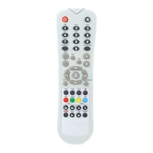 Weko Kr Seoul Hiremco X1X2X3 Uydu Kumandası