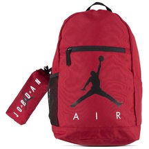 Air School Backpack