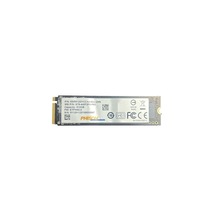 512 GB