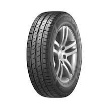 Hankook 205/75 R16 110/108R Winter İ Cept Lv Rw12 Kış Lastiği 2026