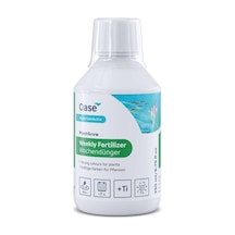 Oase Plantgrow Weekly Fertiliser 250ml