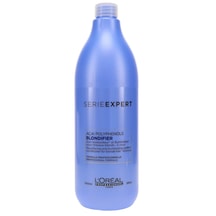 L'oreal Serie Expert Blondifier Sarışınlaştırıcı Saç Kremi 1000 Ml