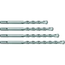 Meridyen Sds Plus Matk. Ucu 15x160