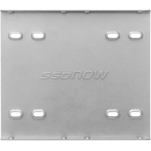 Kıngston Sna Br2/35 2.5 3.5 Harddisk Çevirici Ssd Ve Notebook H