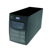 Inform Sinüs 1 Kva 7-15 Dk Online Ups