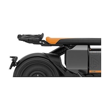 Bmw Ce 04 22/23 Arka Çanta Demiri Shad W0ce42st