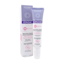 Jonzac Reaktif Yüksek Toleranslı Hafif Emülsiyon 40 Ml