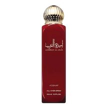 Lattafa Ameerat Al Arab Bodyspray 150 Ml Kadın Vücut Spreyi