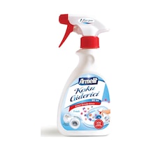Armelit Wc Oil Koku Giderici 250 ML