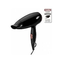 Goldmaster PM-3213 Pro 1600 W Mini Katlanabilir Saç Kurutma Makinesi