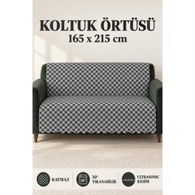 Açık Gri