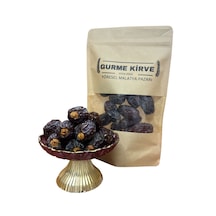 Kudüs Medjoul Hurma Jumbo 400 Gram