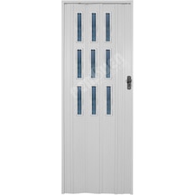 Ölçü - En 0 - 72 Boy 220