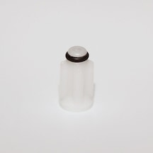 Braun Uyumlu Mr 6550 Blender Kavrama Parçası (546274817)