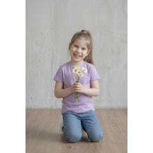 Lila