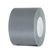 Kanal Bandı 100mm X 40mt