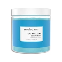 Himalaya Tuzu İle Vücut Peelingi, 250 Ml