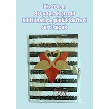Çok Renkli