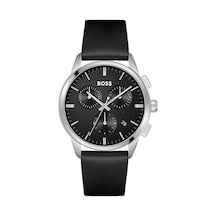 Boss Watches Hb1513925 Erkek Kol Saati