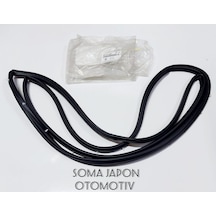 H100 / L300 / Kamyonet Ön Sol Kapı Çerve Fitili.. 82110-43401