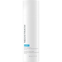 Neostrata Sheer Hydration SPF40 Yağlı Cilt Nemlendiricisi 50 ML