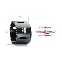 Beta  Panç 450 40
