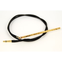 Artec Pp-617 Gitar Eşik Altı Piezo Manyetik