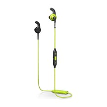 Philips SHQ6500CL Actionfit Bluetooth Kulak İçi Kulaklık Philips SHQ6500CL Actionfit Bluetooth Kulak İçi Kulaklık