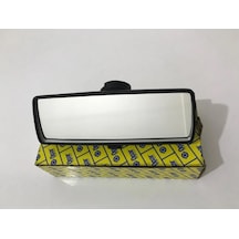 Opar İç Dikiz Aynası Tempra Tipo Doğan Kartal Slx 181129580