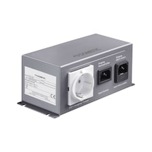 Dometic Sinepower Vs 230 Şebeke Öncelik Devresi