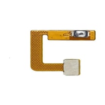 Generam Mobile Gm8 Go İle Uyumlu On Off Power Güç Flex Kablo İthal