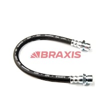 Braxıs Ah0854 Fren Hortumu Arka 462104ce0c 46210jg011 2 Adettir