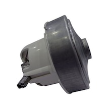 Süpürge Motoru Mini Bakalit Çıkıntılı Ametek 063200082,03 1200w 230v
